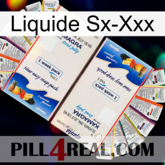 Sx-Xxx Liquid kamagra1
